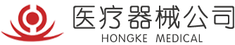 J9九游会-真人游戏第一品牌